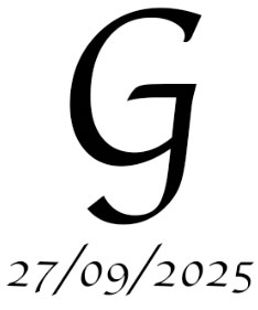 Boda Guio & Juan Antonio